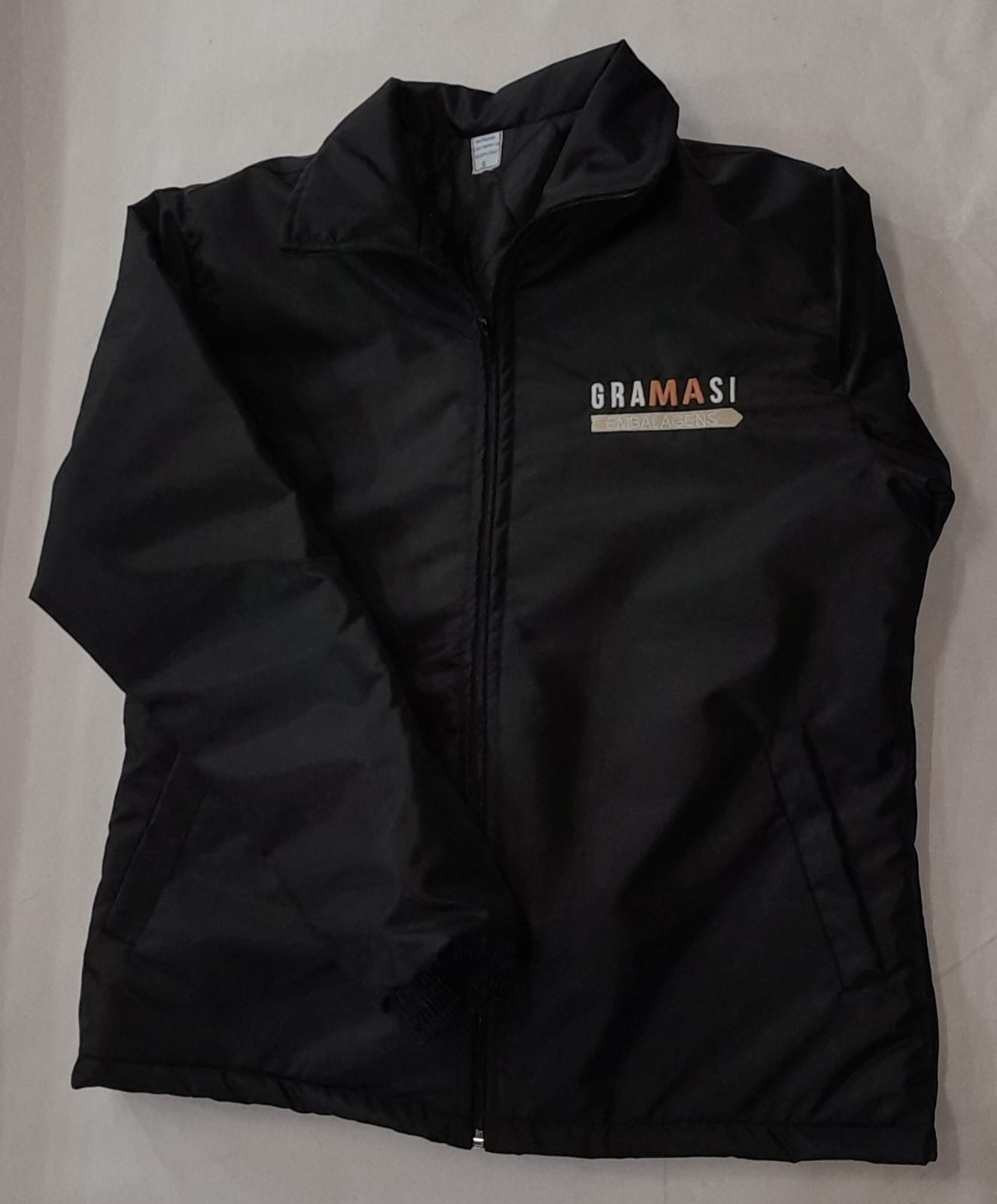 jaqueta gramasi 3.jpg