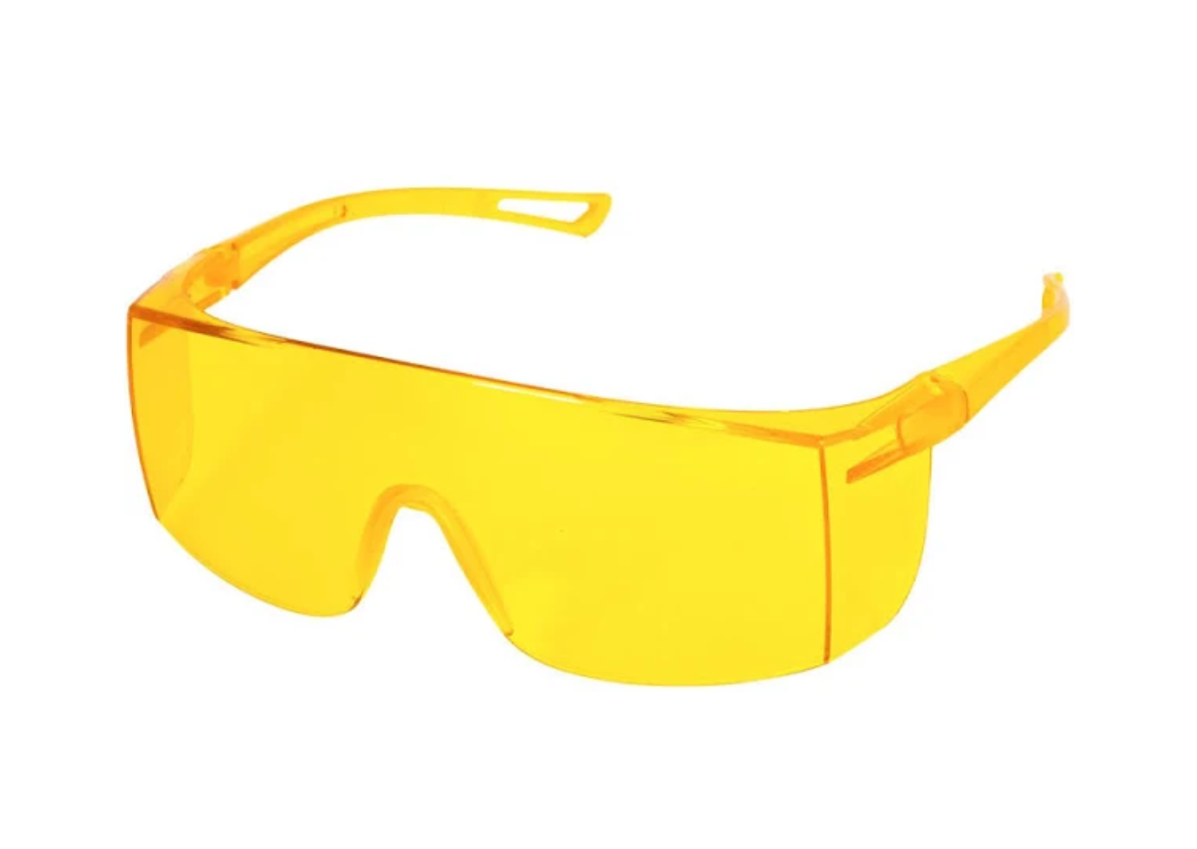 Design sem nome (41).png