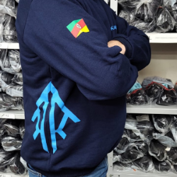 Design sem nome (67).png