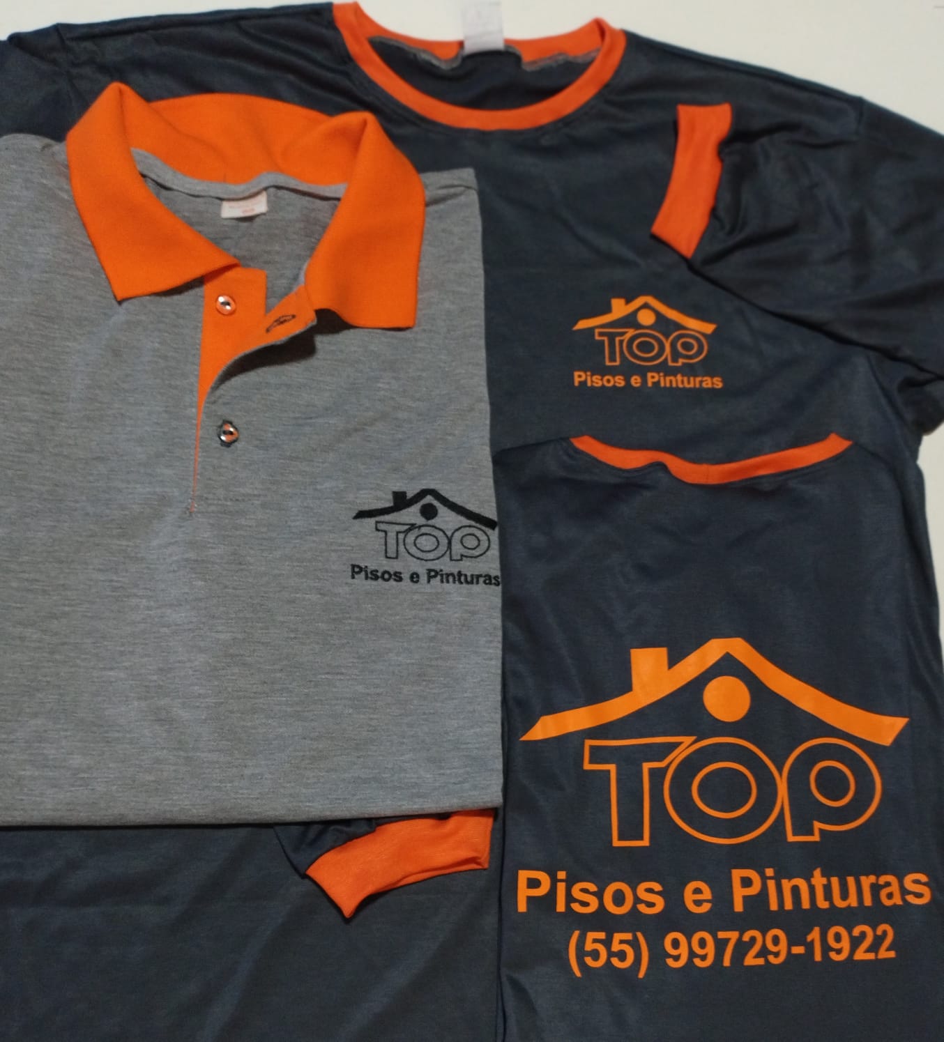 camiseta laranja 2.jpg