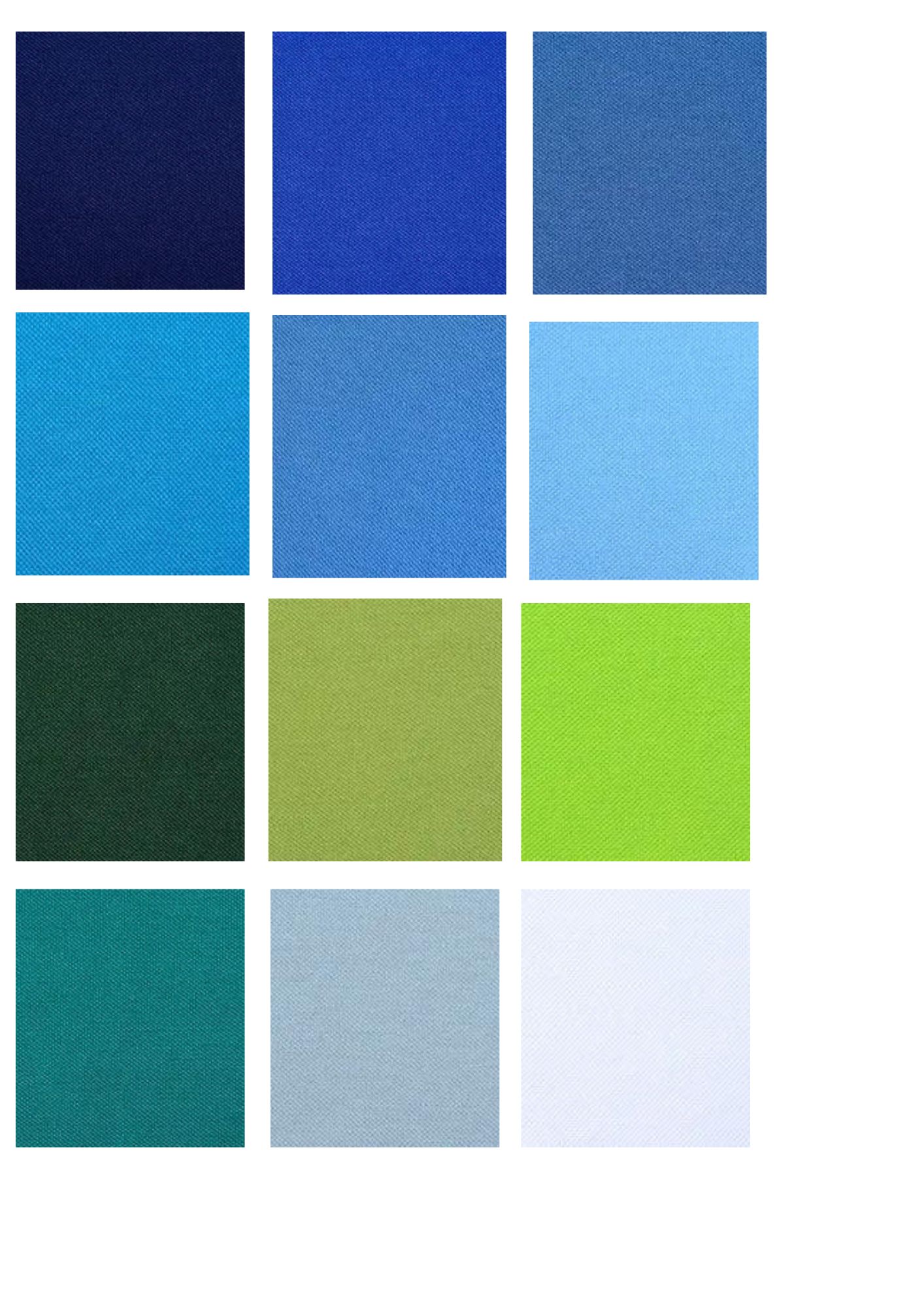 Cor 08 - Composição 67% Poliéster e 33% Viscose - Gramatura 185gm² - Largura 1,80m - Rendimento 3,00mkg Cor 161 - Composição 67% Poliéster e 33% Viscose - Gramatura 185gm² - Largura 1,80m - Rendimento 3,00mkg Cor 01.jpg