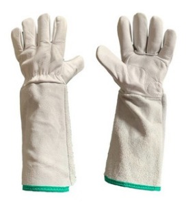 luva manga lomga vaqueta.jpg