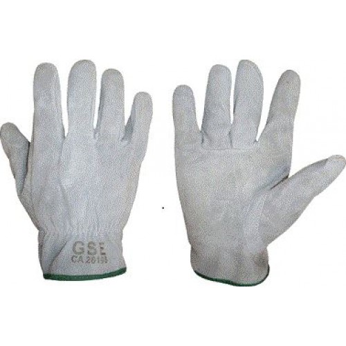 Luva raspa de couro 7cm-500x500.jpg