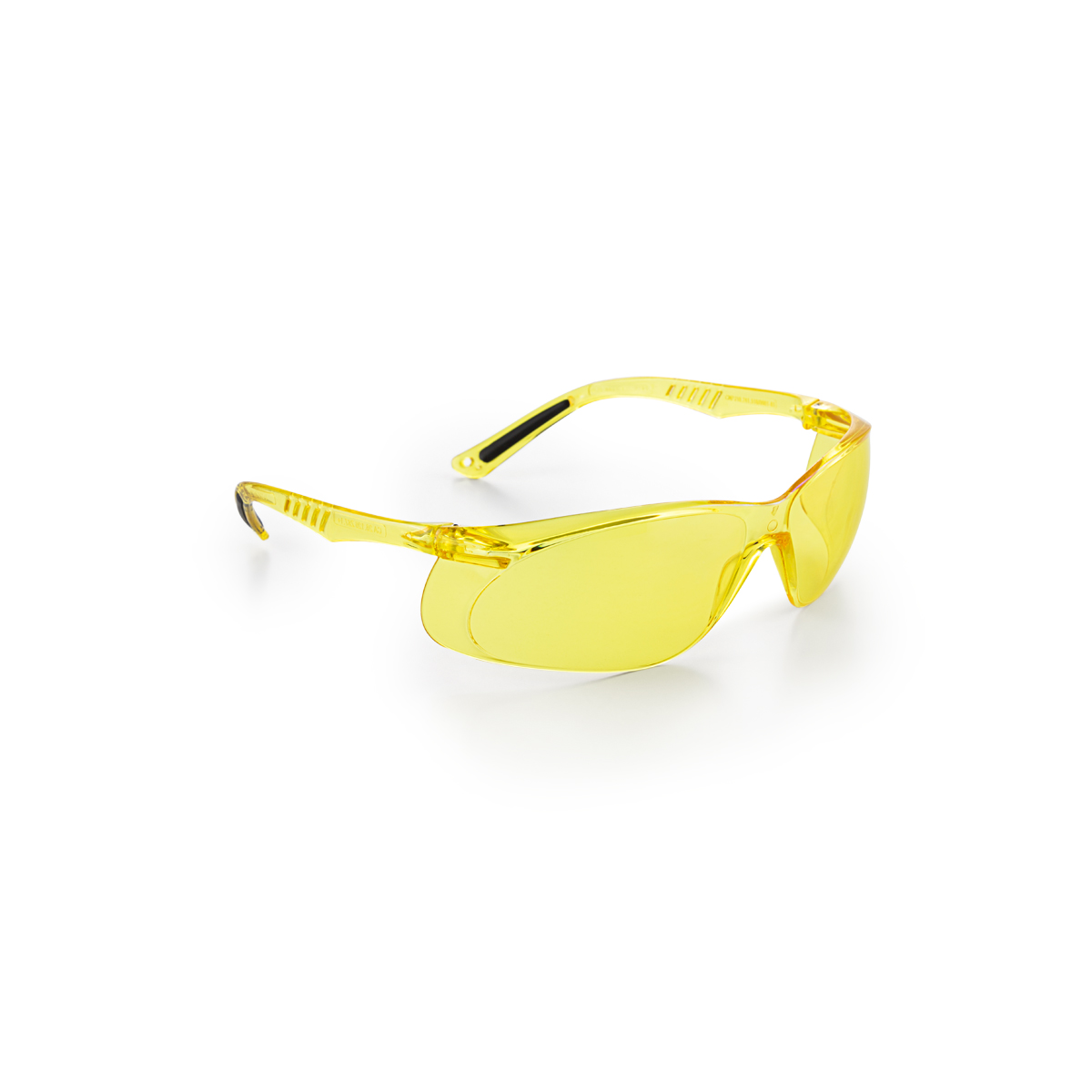 oculos amarelo.jpg