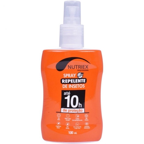 1051437_repelente-de-insetos-spray-ate-10-horas-nutriex-100ml_m4_637598810751151848.jpg