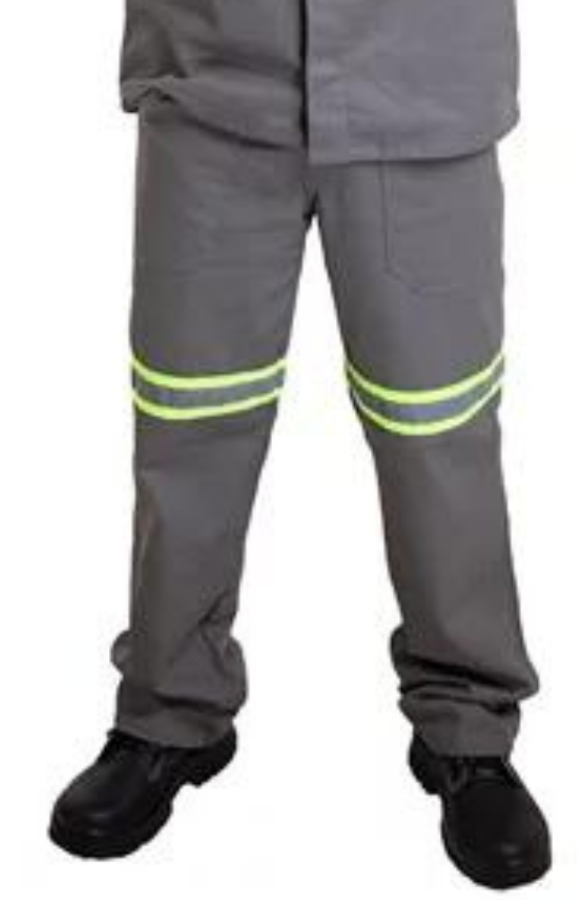 Design sem nome (39).png