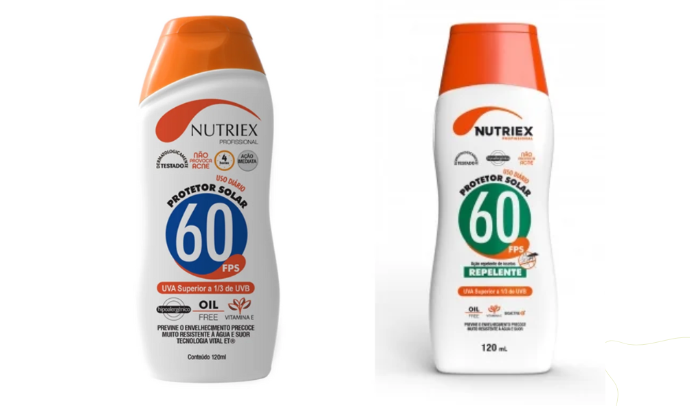 protetor solar 3.png