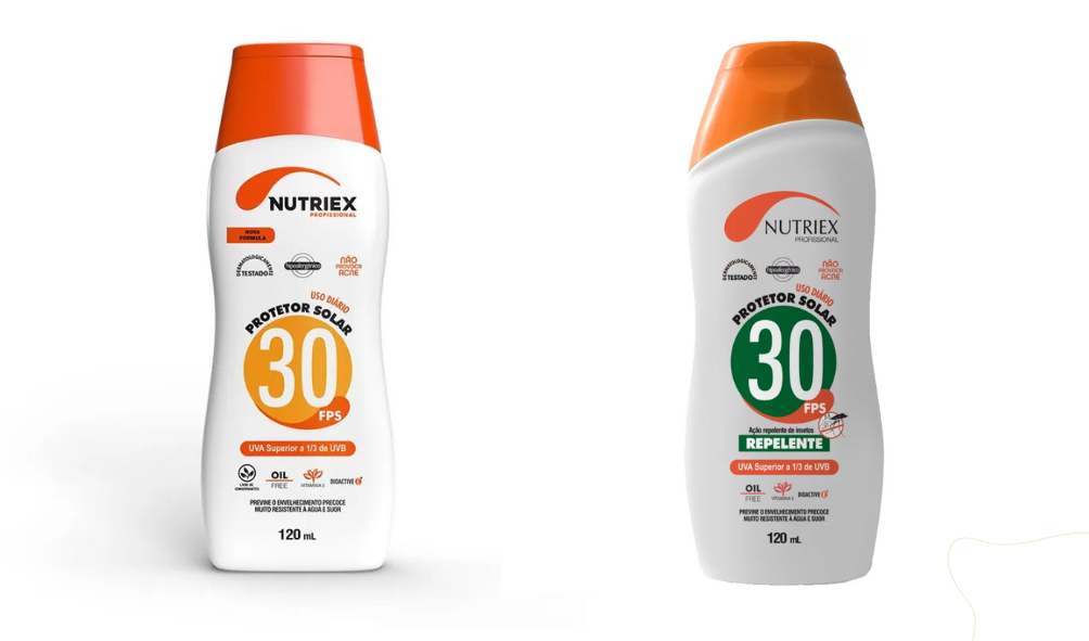 cartão de visita minimalista nutricionista.png