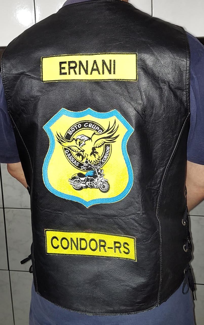 colete coro ernani 1.jpg