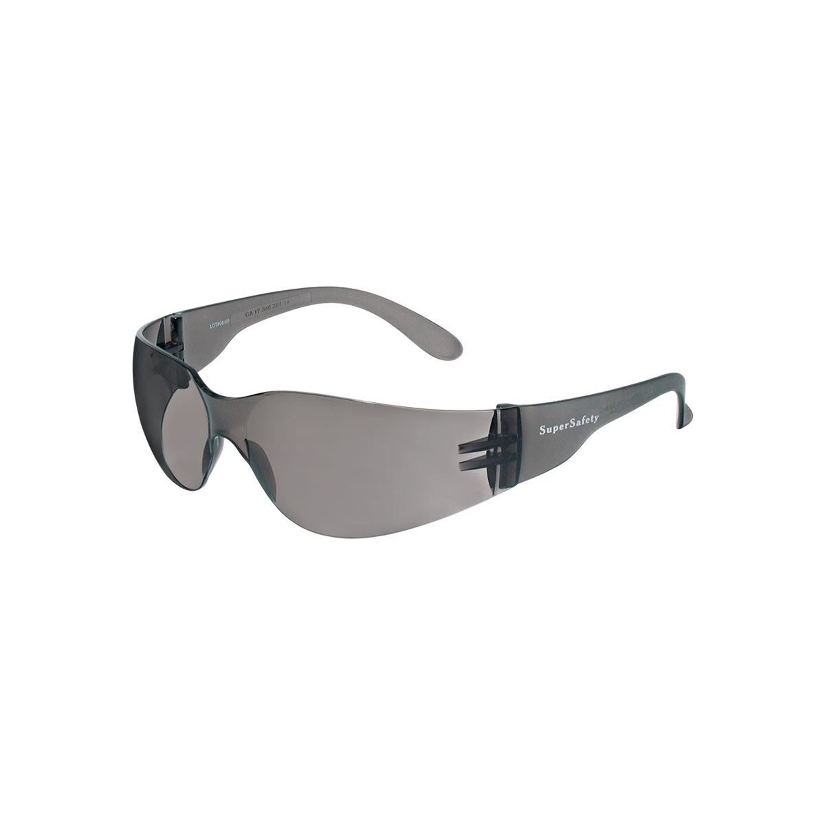 oculos aguia fume.jpg