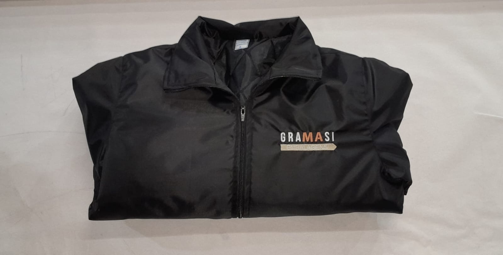 jaqueta gramasi.jpg