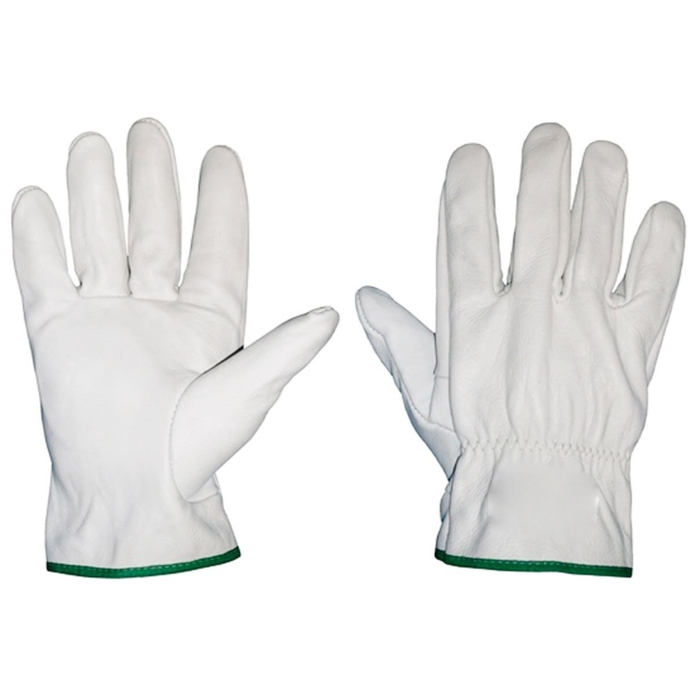 luva vaqueta manga curta.jpg