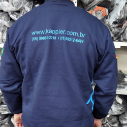 Design sem nome (68).png