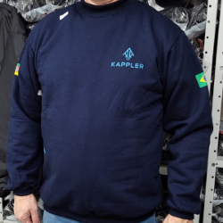 Design sem nome (66).png