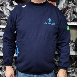 Design sem nome (69).png