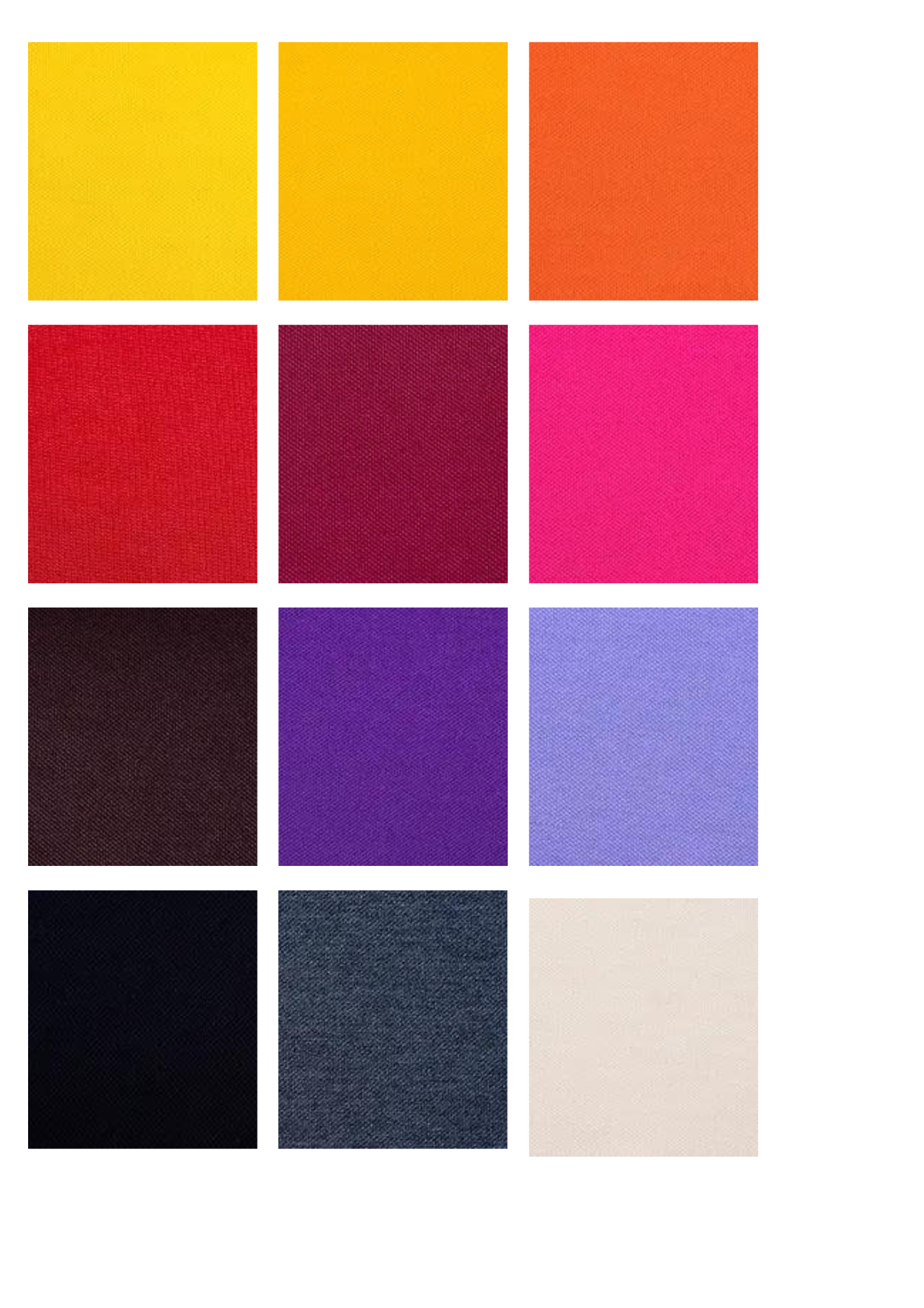 Cor 08 - Composição 67% Poliéster e 33% Viscose - Gramatura 185gm² - Largura 1,80m - Rendimento 3,00mkg Cor 161 - Composição 67% Poliéster e 33% Viscose - Gramatura 185gm² - Largura 1,80m - Rendimento 3,00mkg Co (1).png