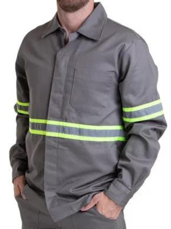 Design sem nome (38).png