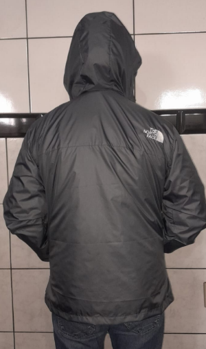 Design sem nome (63).png