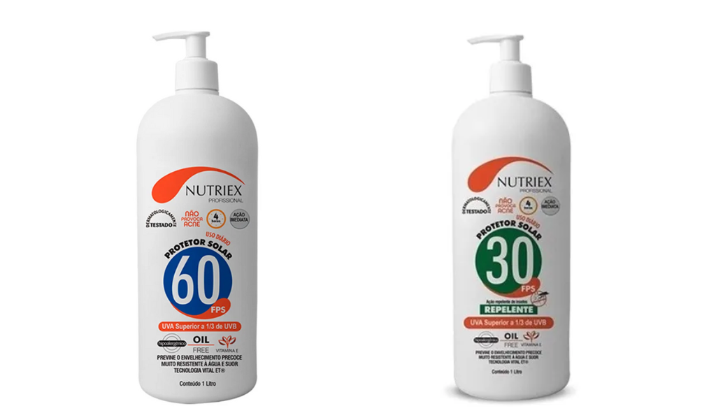 protetor solar 2.png
