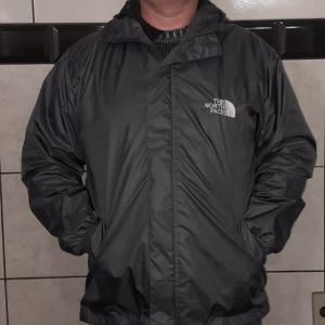 Design sem nome (64).png