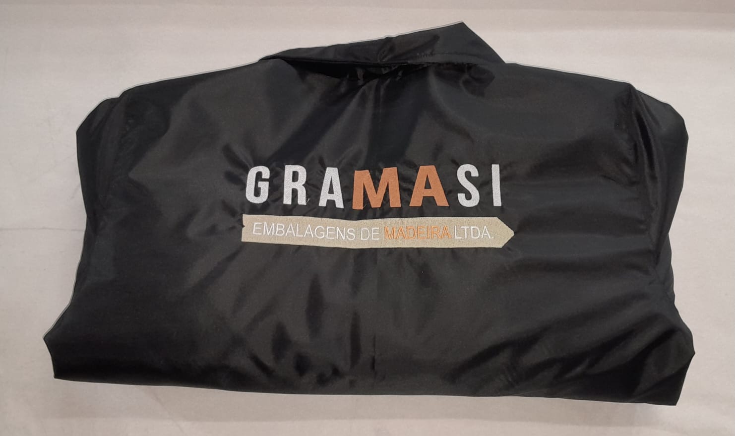 jaqueta gramasi 2.jpg